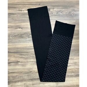 Michael Kors Unisex Scarf One Size